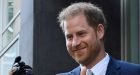 Prince Harry challenges 'unfair treatment' over UK security in London court