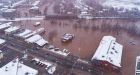 N.B. can't 'bail out' same properties repeatedly, Austin says after Sussex area floods again