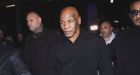 Mike Tyson, 57-year-old former heavyweight champ, to fight 27-year-old former YouTube star Jake Paul | CBC Sports