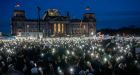 Germany Looks to Stop the Far Right From Assuming Power