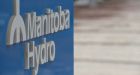 Manitoba Hydro workers vote to authorize strike