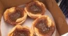 Ontario's largest butter tart festival in Midland a sweet success