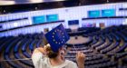 What you need to know about the European Parliament elections