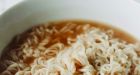 Denmark recalls popular Korean noodles over excessive spiciness: Real risk or too hot for Danes'