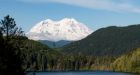 Why Mount Rainier is the US volcano keeping scientists up at night