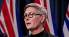 Mary Ellen Turpel-Lafond says a DNA test backs her ancestry claims. CBC asked experts to weigh in