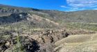 Officials outline 'worst-case' scenario for Chilcotin River flood