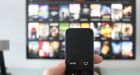 Online streaming services must hand over 5% of domestic revenues, CRTC says