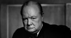 Details emerge of accused, buyer in Churchill portrait heist