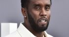 US: Judge orders star rapper Sean 'Diddy' Combs jailed