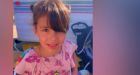 Search continues for missing non-verbal 6-year-old in B.C.