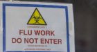 More unidentified illnesses linked to unexplained bird flu case in Missouri