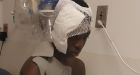 Montreal-area boy severely burned after stranger throws boiling water on him