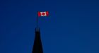 Canada to cut immigration levels by 20% |