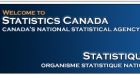 StatsCan failed to meet confidentiality rules: internal audit