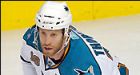 Carle, Thornton lead Sharks over Predators