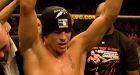 St. Pierre, Liddell score big wins at UFC 79