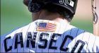 Report: Canseco to name more names