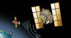 U.S. readies for spy satellite expected to hit Earth