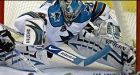 Nabokov stops 13 as Sharks blank Oilers