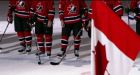 Make your picks for Canada's 2010 team