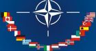 Canadian pullout won't harm NATO: officials