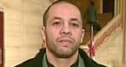 Alleged terrorist Charkaoui goes to Supreme Court