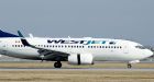 WestJet flight makes emergency landing in Winnipeg