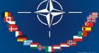 NATO in Afghanistan: International Security Assistance Force