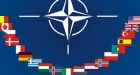 NATO likely to deliver more troops