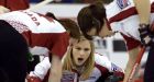 Canada in 1-2 Page playoff at curling worlds