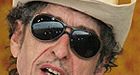 Bob Dylan to blow out birthday candles with St. John's gig