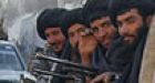 Taliban announces new offensive