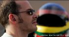 Villeneuve to race in Speedcar Series