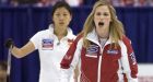 Jennifer Jones wins world curling championship