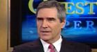 Dion's advisers want Ignatieff demoted: CTV