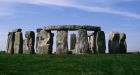 Archeologists hope first Stonehenge dig in 44 years will unravel mysteries