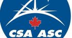 Canada looks for more astronauts