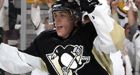 Penguins rally on Rangers to grab game 1