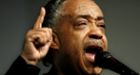 Sharpton vows to 'close' NYC after officer acquittals