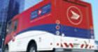 Canada Post, its union and Tim Hortons tangled in libel suit