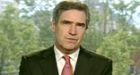 Bernier's record of gaffes indefensible: Ignatieff