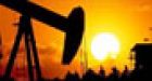 Oil price 'a bubble waiting to burst'