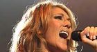 Celine Dion hit with 6.5m gallon bill for water at her Florida home