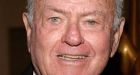 Harvey Korman of Carol Burnett Show dies