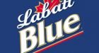 Labatt launches non-alcohol beer