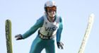 VANOC fires back at suit by women ski jumpers