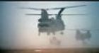 Canada to send Chinooks, unmanned planes to Afghanistan