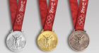 Canada to finish Beijing Games with 18 medals