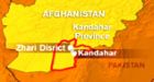 Coalition claims success in Afghan offensive